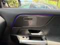 Mercedes-Benz GLA 35 AMG GLA-H247 2020 4matic auto Zwart - thumbnail 11