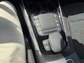 Mercedes-Benz GLA 35 AMG GLA-H247 2020 4matic auto Zwart - thumbnail 12