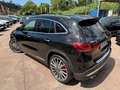 Mercedes-Benz GLA 35 AMG GLA-H247 2020 4matic auto Zwart - thumbnail 2