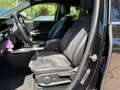 Mercedes-Benz GLA 35 AMG GLA-H247 2020 4matic auto Zwart - thumbnail 8