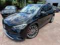 Mercedes-Benz GLA 35 AMG GLA-H247 2020 4matic auto Zwart - thumbnail 3