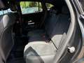 Mercedes-Benz GLA 35 AMG GLA-H247 2020 4matic auto Zwart - thumbnail 7