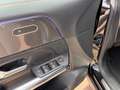 Mercedes-Benz GLA 35 AMG GLA-H247 2020 4matic auto Zwart - thumbnail 9