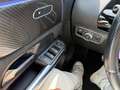Mercedes-Benz GLA 35 AMG GLA-H247 2020 4matic auto Zwart - thumbnail 14
