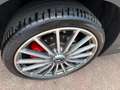 Mercedes-Benz GLA 35 AMG GLA-H247 2020 4matic auto Zwart - thumbnail 5