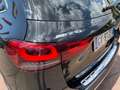 Mercedes-Benz GLA 35 AMG GLA-H247 2020 4matic auto Zwart - thumbnail 6