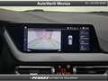 BMW 118 118d 5p. Nero - thumbnail 13