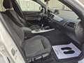BMW 116 116d Sport 5p auto - thumbnail 8