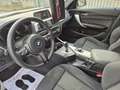 BMW 116 116d Sport 5p auto - thumbnail 9