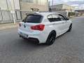 BMW 116 116d Sport 5p auto - thumbnail 5