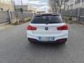 BMW 116 116d Sport 5p auto - thumbnail 4