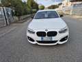 BMW 116 116d Sport 5p auto - thumbnail 3