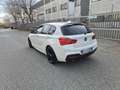 BMW 116 116d Sport 5p auto - thumbnail 6