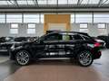Audi Q3 45 TFSI quattro S line Virtual 19" LED Navi AHK Schwarz - thumbnail 11