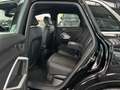 Audi Q3 45 TFSI quattro S line Virtual 19" LED Navi AHK Schwarz - thumbnail 23