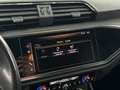 Audi Q3 45 TFSI quattro S line Virtual 19" LED Navi AHK Schwarz - thumbnail 29