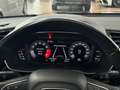 Audi Q3 45 TFSI quattro S line Virtual 19" LED Navi AHK Schwarz - thumbnail 26
