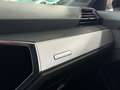 Audi Q3 45 TFSI quattro S line Virtual 19" LED Navi AHK Schwarz - thumbnail 32