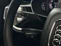 Audi Q3 45 TFSI quattro S line Virtual 19" LED Navi AHK Schwarz - thumbnail 33