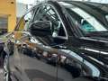 Audi Q3 45 TFSI quattro S line Virtual 19" LED Navi AHK Schwarz - thumbnail 16