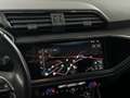 Audi Q3 45 TFSI quattro S line Virtual 19" LED Navi AHK Schwarz - thumbnail 27
