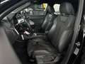 Audi Q3 45 TFSI quattro S line Virtual 19" LED Navi AHK Schwarz - thumbnail 20