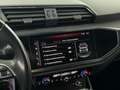 Audi Q3 45 TFSI quattro S line Virtual 19" LED Navi AHK Schwarz - thumbnail 28