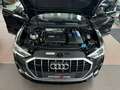 Audi Q3 45 TFSI quattro S line Virtual 19" LED Navi AHK Schwarz - thumbnail 3