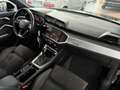 Audi Q3 45 TFSI quattro S line Virtual 19" LED Navi AHK Schwarz - thumbnail 19