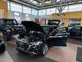 Audi Q3 45 TFSI quattro S line Virtual 19" LED Navi AHK Schwarz - thumbnail 2