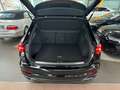 Audi Q3 45 TFSI quattro S line Virtual 19" LED Navi AHK Schwarz - thumbnail 9