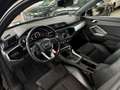 Audi Q3 45 TFSI quattro S line Virtual 19" LED Navi AHK Schwarz - thumbnail 18