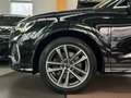 Audi Q3 45 TFSI quattro S line Virtual 19" LED Navi AHK Schwarz - thumbnail 12