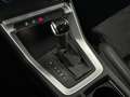 Audi Q3 45 TFSI quattro S line Virtual 19" LED Navi AHK Schwarz - thumbnail 30