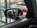 Audi Q3 45 TFSI quattro S line Virtual 19" LED Navi AHK Schwarz - thumbnail 34
