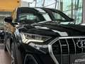 Audi Q3 45 TFSI quattro S line Virtual 19" LED Navi AHK Schwarz - thumbnail 15