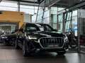 Audi Q3 45 TFSI quattro S line Virtual 19" LED Navi AHK Schwarz - thumbnail 5