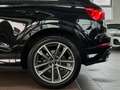 Audi Q3 45 TFSI quattro S line Virtual 19" LED Navi AHK Schwarz - thumbnail 13