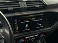 Audi Q3 45 TFSI quattro S line Virtual 19" LED Navi AHK Schwarz - thumbnail 35