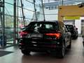Audi Q3 45 TFSI quattro S line Virtual 19" LED Navi AHK Schwarz - thumbnail 4