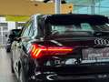 Audi Q3 45 TFSI quattro S line Virtual 19" LED Navi AHK Schwarz - thumbnail 17