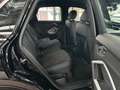 Audi Q3 45 TFSI quattro S line Virtual 19" LED Navi AHK Schwarz - thumbnail 22