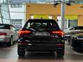 Audi Q3 45 TFSI quattro S line Virtual 19" LED Navi AHK Schwarz - thumbnail 8