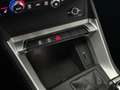Audi Q3 45 TFSI quattro S line Virtual 19" LED Navi AHK Schwarz - thumbnail 31