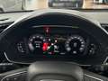 Audi Q3 45 TFSI quattro S line Virtual 19" LED Navi AHK Schwarz - thumbnail 25