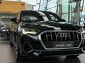 Audi Q3 45 TFSI quattro S line Virtual 19" LED Navi AHK Schwarz - thumbnail 14