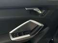 Audi Q3 45 TFSI quattro S line Virtual 19" LED Navi AHK Schwarz - thumbnail 24