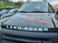 Land Rover Freelander Freelander SW 2.0 td4 Verde - thumbnail 1