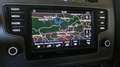 Volkswagen Golf Variant TDI 4Motion BlueMotion Grau - thumbnail 6