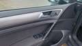 Volkswagen Golf Variant TDI 4Motion BlueMotion Grau - thumbnail 11